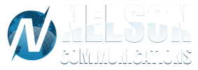 Nelson Communications