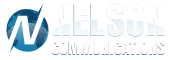 Nelson Communications