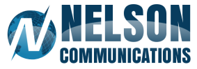 Nelson Communications